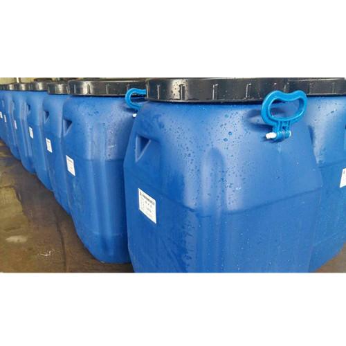 烫金浆\/仿烫金浆胶水?惠州龙翔环保材料公司专