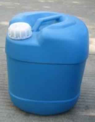 惠州龙翔专业生产适用于钢铁\铜及铜基合金\锌