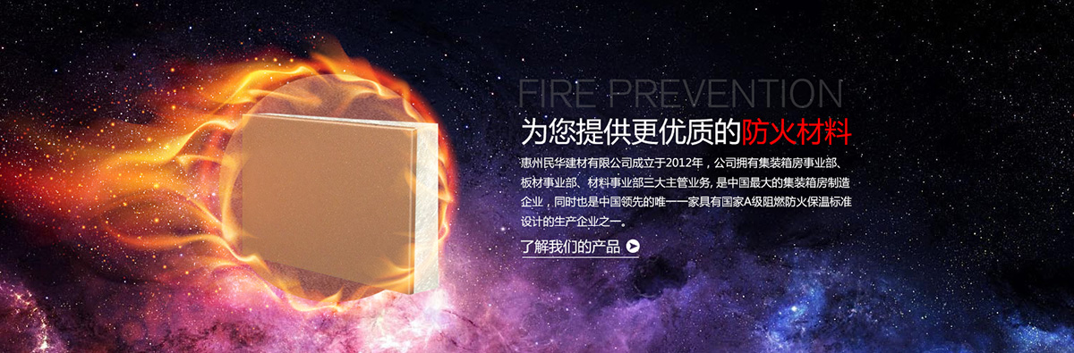 201607011046 201607011046