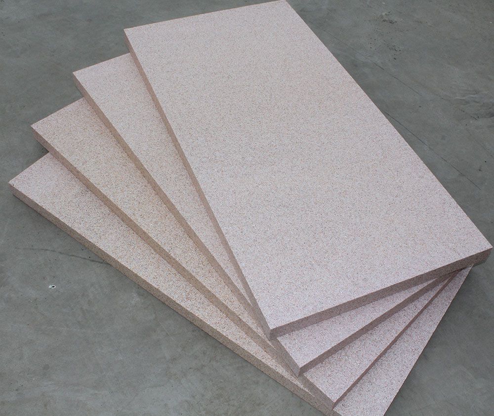 导热材料排名_金属基导热材料图片(2)