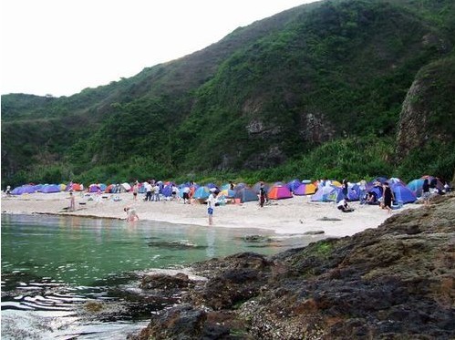 惠州周边哪里好玩/惠州有什么旅游景点/出海旅游