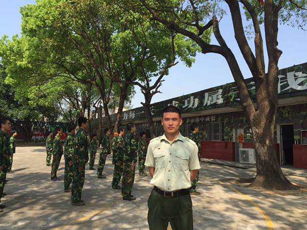 韶关戒网学校,沉迷网络心理辅导教育,不去惠州