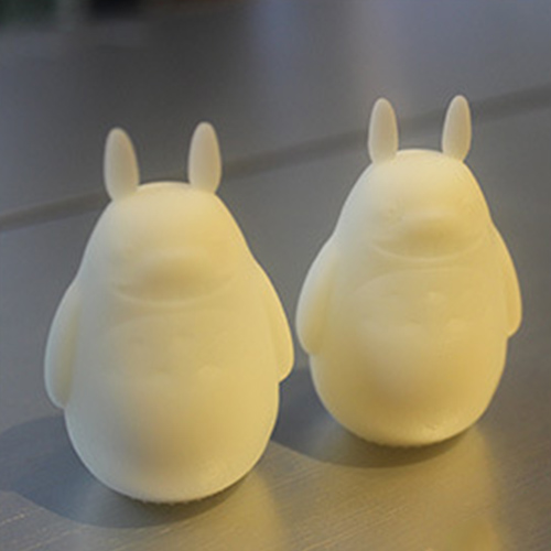惠州3D打印手板\/惠州手板模型打印\/惠州3D打印
