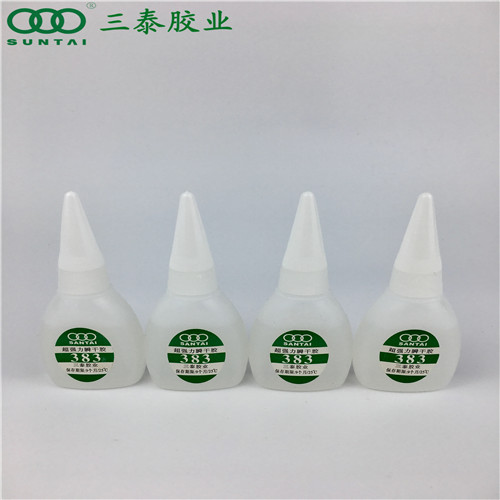 稳定剂的正确使用方法 c2_20171111141810_75338.jpg