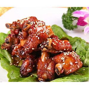 惠阳学校饮食服务计划书,腾辉餐饮带你用心去