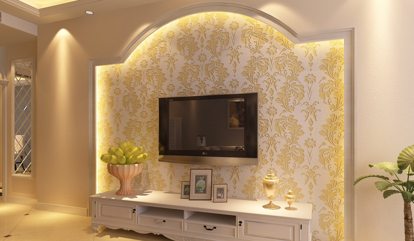 惠州哪家硅藻泥价格实惠?大家首先天龙建材公