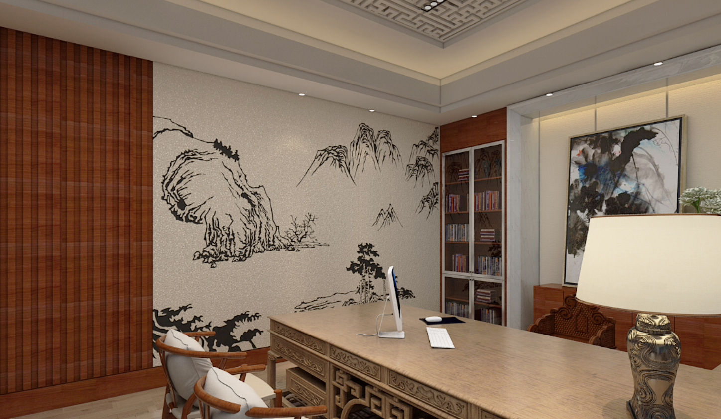 硅藻泥加盟选哪家品牌?大家都说天龙建材产品质量有保证 - 播视网