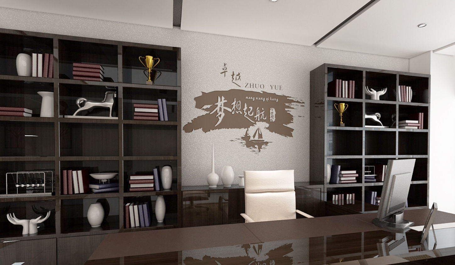 北京硅藻泥创业大家都说找天龙建材公司,服务