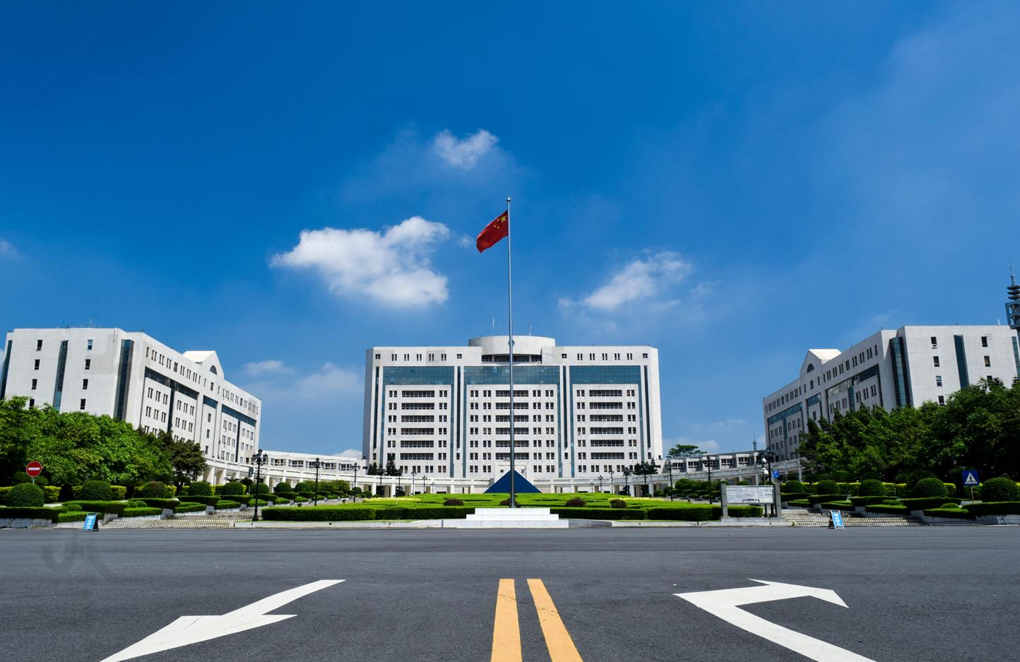 惠州市区人口有多少人_阳江市区有多少人口(2)
