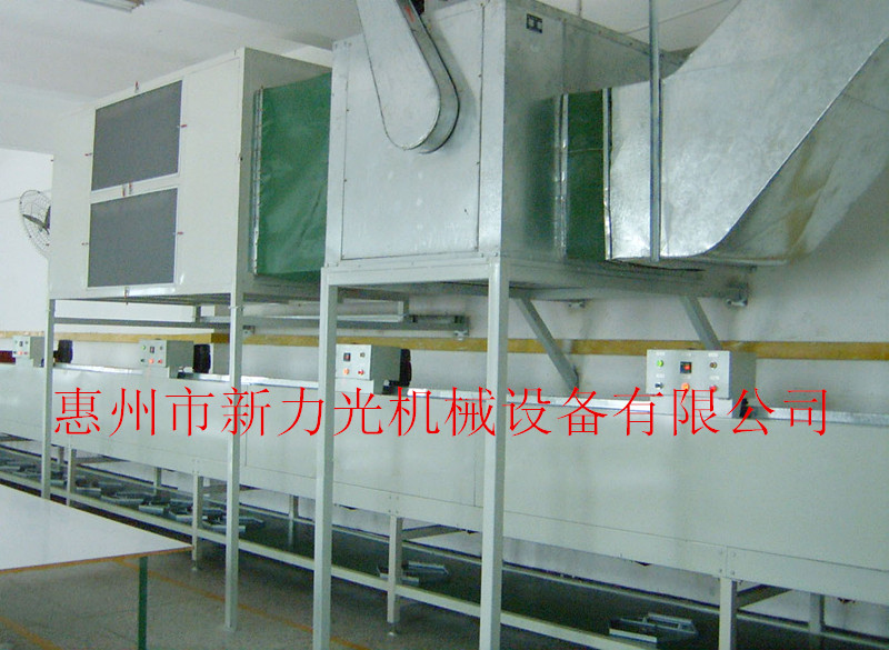 企业更衣室衣柜