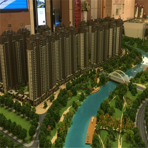 惠州惠阳九州玉带湾房价便宜,地段好,安家置业