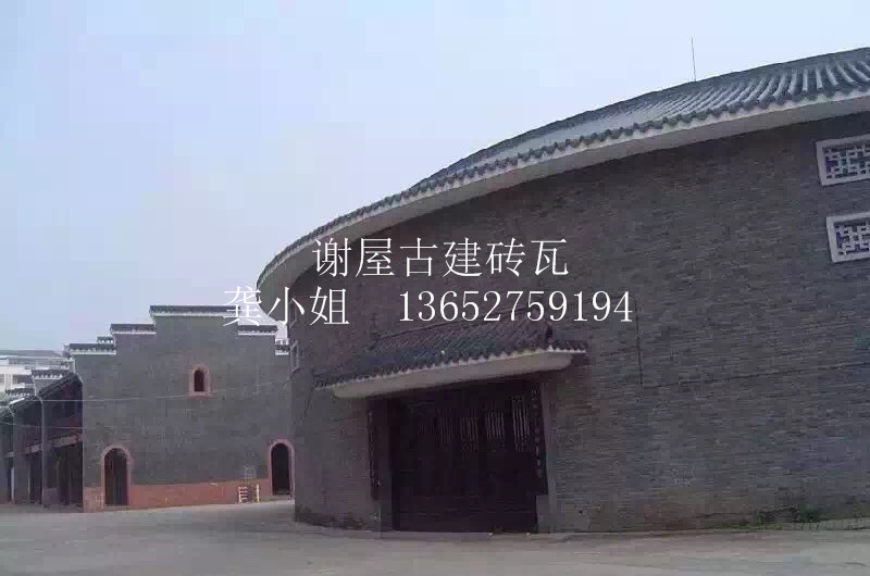 201506231827 201506231827