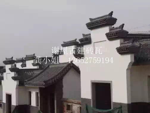 201506231827 201506231827