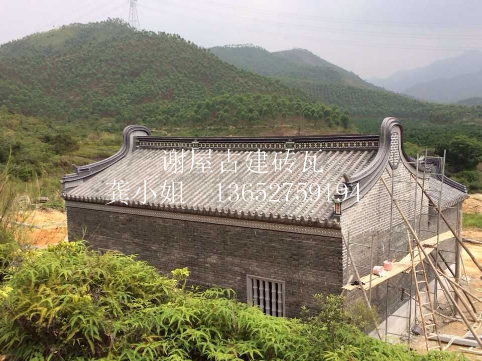 201506231829 201506231829