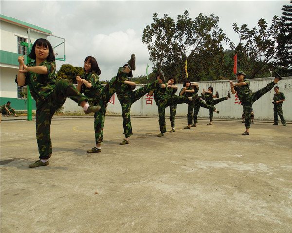 孩子喜欢上网怎么办?孩子迷恋网络怎么办?