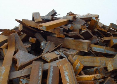 广东废旧钢材回收,广东小金口高价大量回收废