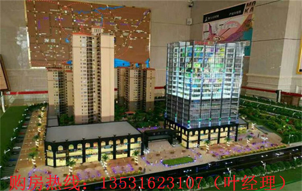 惠州大亚湾最新楼盘,大亚湾钻石公馆怎么样?户