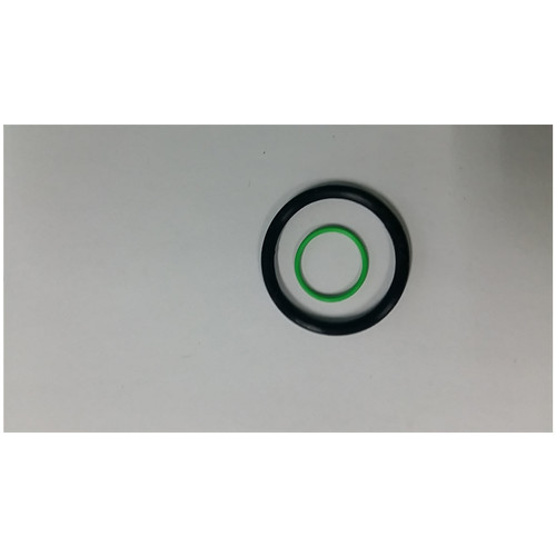 惠州法兰密封圈优质厂家,惠州展鹏橡胶厂信得