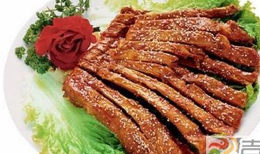 麣̼  ѧ