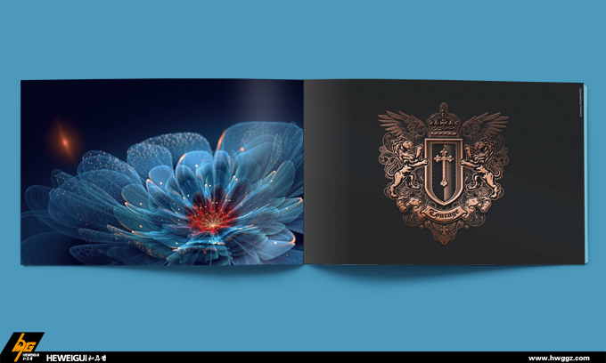 广州最知名的平面设计包装公司是哪家 - 播视网