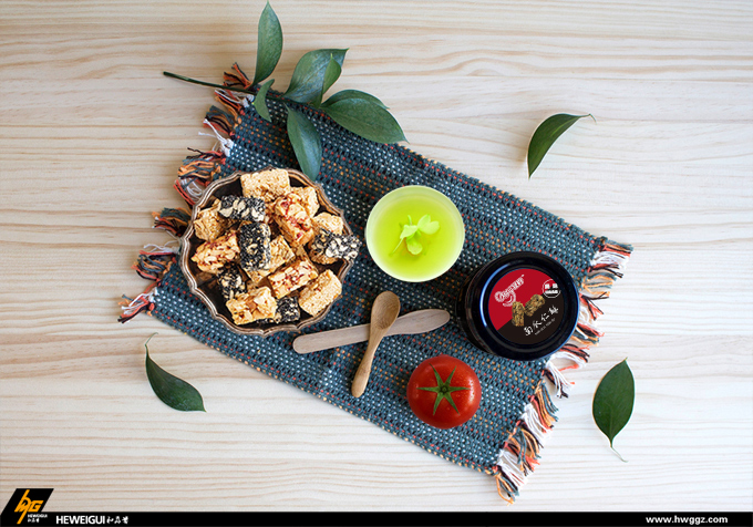 广州有哪些知名度高的企业标志设计公司 - 豫青