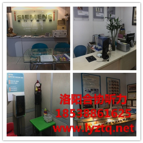 �������������۸�һ�����Ǯ