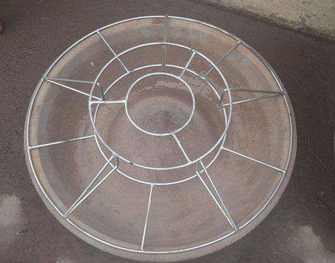 仔猪保温箱价格多少_仔猪料槽_仔猪料槽价格