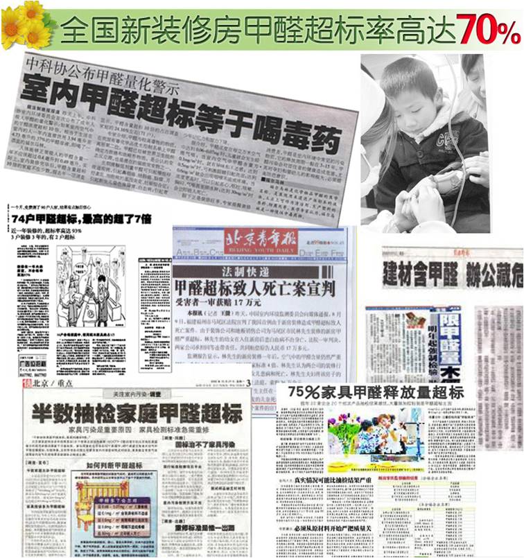 杭州环保公司排名_杭州景点排名前十图片