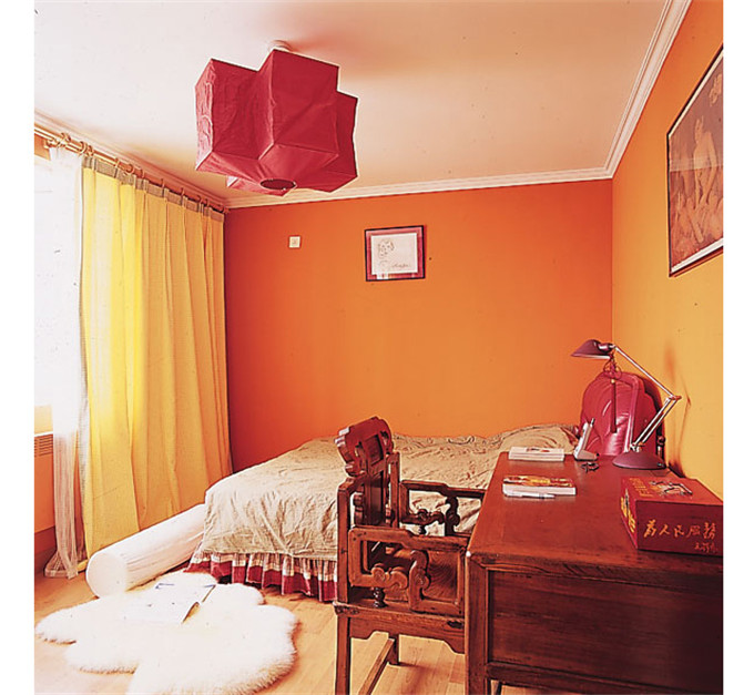 惠州硅藻泥品牌,春风十里,不如墙面装修硅藻泥