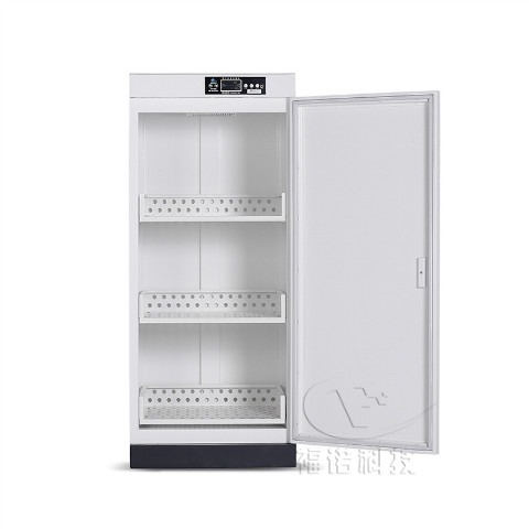 福诺纸张消毒柜文件档案消毒柜厂家直销加油优