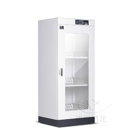 福诺300B文件档案图书消毒柜厂家直销价格实