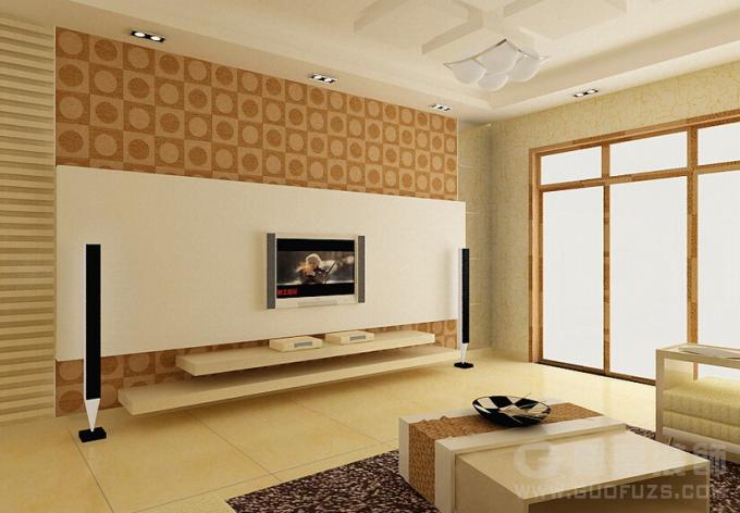 室内装修墙面用什么材料最安全 20141225142745_94490.jpg