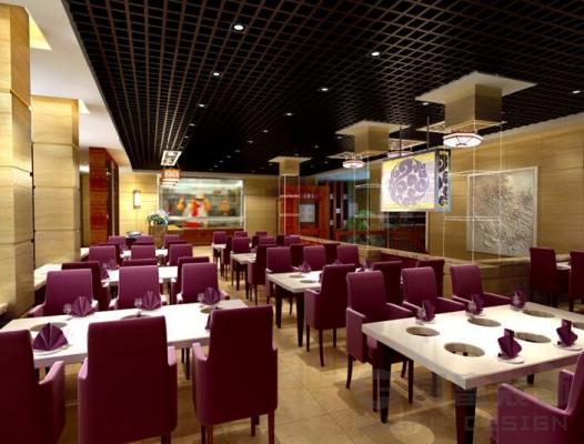 企业资讯 > 杭州饭店装修设计有哪些注意事项  不同的饭店装修风格,所