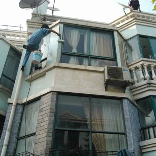 杭州拱墅区屋顶防水口碑好的防水公司 - 维修修