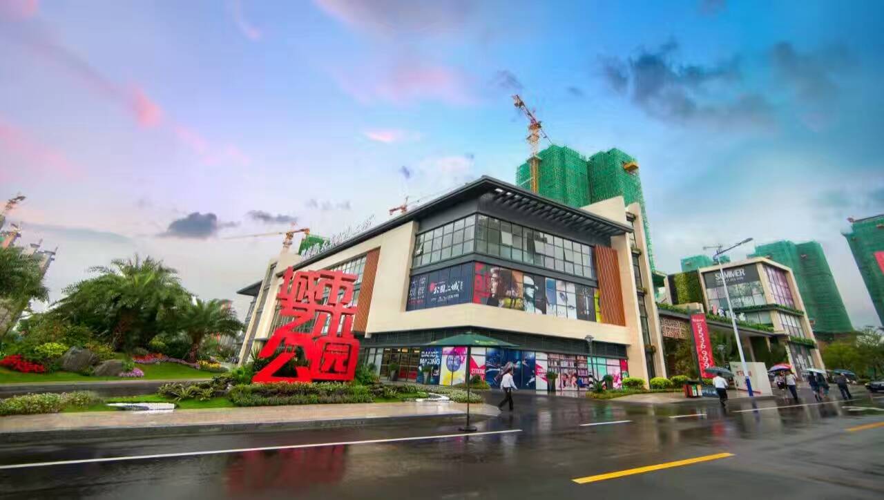 深圳人口来自_深圳人口年龄结构比例(2)