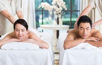 深圳哪家肩颈护理比较专业,价格怎样?