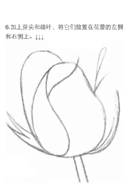 Ǧʻˮ