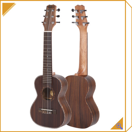 吉他里里-企业百科