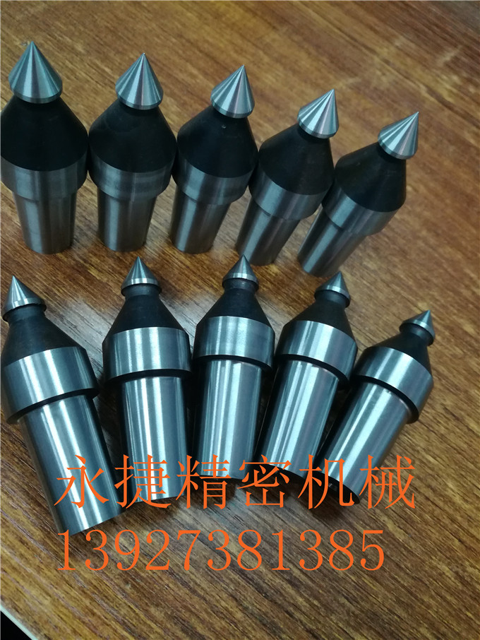 惠阳永捷精密机械-专业数控车床批量生产机械