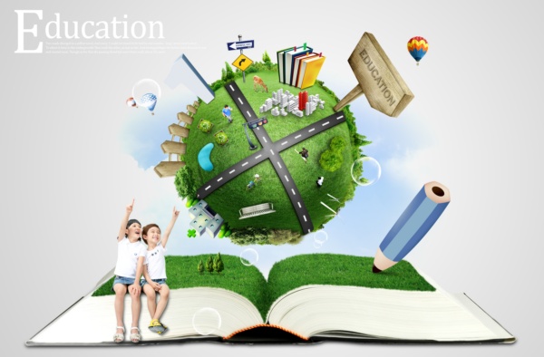 买教育金保险与定期存款的比较哪个好?