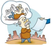 60岁商业医疗保险怎么买 - 中国工业信息网