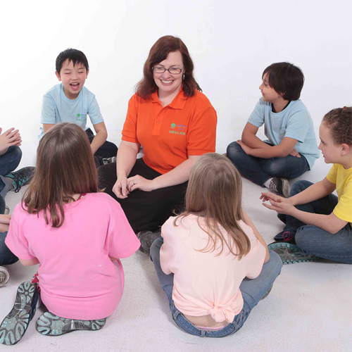 杭州下沙英语免费试听课哪家英语外教专业 - 老