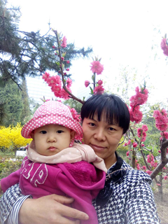 北京昌平附近专业的育婴师培训机构为孩子找个