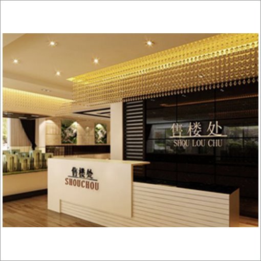 主要适用于电视背景墙,沙发背景墙,公司形象墙,中欧式中堂画,酒店大堂