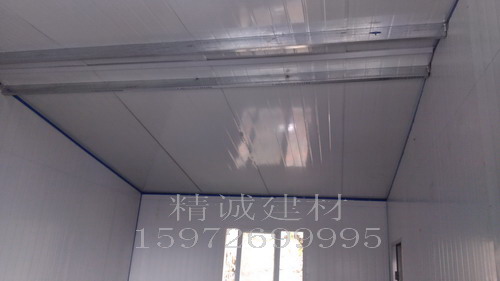 宜昌活动板房拆除需要注意哪些问题