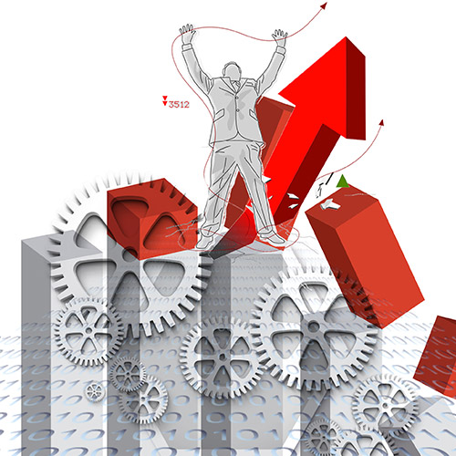 深圳股权激励公司口碑哪家好? - 威海网