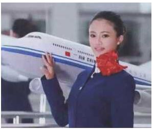 云南昆明市职业中专航空服务和高地铁专业报名