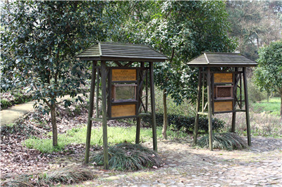 天津蜂蜜原料批发企业排行