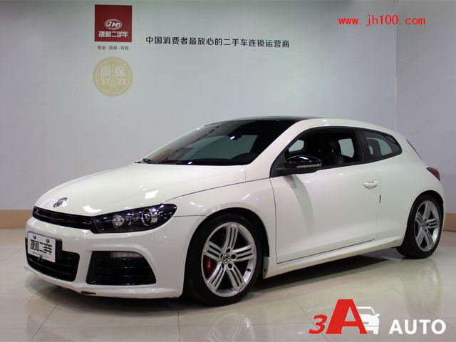 二手宝马跑车最便宜多少钱 20131104084042_62259.jpg