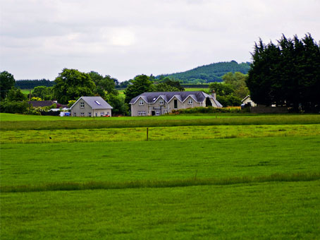 I省投资移民申请条件!爱德华王子岛投资移民申